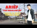 Download Lagu Artis Arif Konser di Kota Tembilahan
