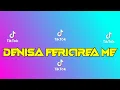 Download Lagu 🌴Lagu Acara Viral Tik Tok Terbaru 2k22 || India Denisa Fericirea Me || 🌴