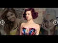 Pure CSS Responsive Image Slider - Tutorial Slideshow With Navigation Buttons in Hindi