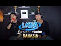 Download Lagu LKBA (Live Karaoke Budi Arsa) Bersama Yudith - Rahasia