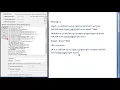 Explaining Advanced Mouse Gliding code in VoiceAttack