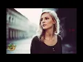 Download Lagu [1 Hour] ZHU - Faded 🎧