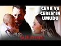Lagu Cenk, Ceren ve Umut Karaçay🔥 - Zalim İstanbul