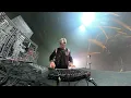 @bobmosesmusic x @Kasablanca - '"Afterglow" Live from Life Is Beautiful