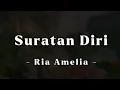 Download Lagu DJ SAMPAINYA HATIMU DUHAI KASIH(a collection of cool and dashing cats dancing)
