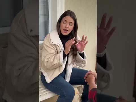 SOGRA x NORA: “Na minha casa quem manda sou eu! Parte 24