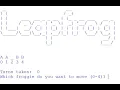 Python Test Driven Development Introduction