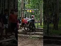 Lagu Hastang bun-uga 🤣🤣🤣 #motocross #ytshorts