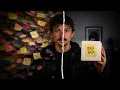 I 3D Printed Productivity HACKS