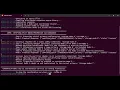 DurableKv Day 22 Distributed Coordination Service Paxos Consensus Quorum Split-Brain Prevention