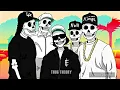 2Pac, Pop Smoke - Write This Down ft. Biggie, DMX, Eazy E, Ice Cube, Dr Dre, NWA, Nipsey, Snoop Dogg
