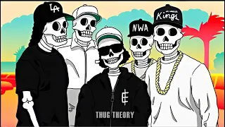 2Pac Pop Smoke Write This Down Ft Biggie DMX Eazy E Ice Cube Dr Dre NWA Nipsey Snoop Dogg  2Pac Pop Smoke Write This Down Ft Biggie DMX Eazy E Ice Cube Dr Dre NWA Nipsey Snoop Dogg