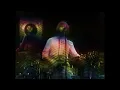 Estimated Prophet (Live 1977) by Grateful Dead