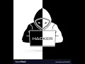 How to use xresolver Pt 1