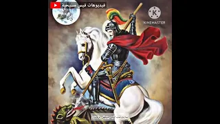 أصله سريع الندهة فى وقت الضيقات حالة واتس 