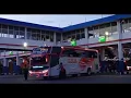 Download Lagu Story Wa Bus EKA CEPAT || Lagu Kelak Kau Telah Dewasa