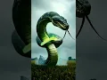 Download Lagu anaconda using their tongue to catch#insect#shortvideos