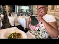 Download Lagu From oxtails to Italian short ribs