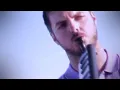 Terminei Indo (feat. Chinaina) - A Banda Mais Bonita da Cidade