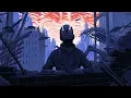 Verb T & Illinformed - Overnight Feat. The Four Owls & Datkid