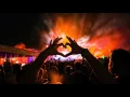 Download Lagu Kaffein \u0026 Ace of Base - All That She Wants (DJ Nejtrino and DJ Stranger Remix)