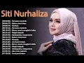 Download Lagu Album lengkap Siti Nurhaliza – 20 lagu balada dan pop Melayu paling popular