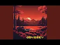 Download Lagu Odyssey
