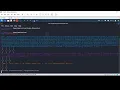Windows Red Team - PowerShell Obfuscation