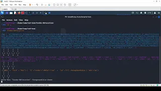Windows Red Team - PowerShell Obfuscation