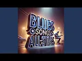 Download Lagu Blues Songs All-Stars