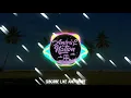 DJ TIK-TOK ko boleh bisa bawah dia TERBARU_(2020)