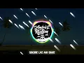 Download Lagu DJ TIK-TOK ko boleh bisa bawah dia TERBARU_(2020)