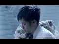 陳奕迅-Shall We Talk (Tre Lune MMXIX) [純音樂｜伴奏]