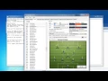 How to Import Kits to PES 2013 [TUTORIAL]
