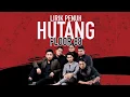Floor 88 - Hutang | Lirik