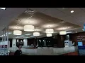 Pit Stop Tour Of A Wendy s In Orlando FL
