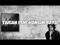 Download Lagu Tarian Penghancur Raya - .Feast | Lirik Lagu