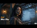 Nụ Hôn Biệt Ly (Remix) - Vinahouse 2026 Cháy Nhất | DJ Eko Thy x DJ Quỳnh Nova