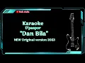 Download Lagu karaoke D'paspor Dan bila New version 2023