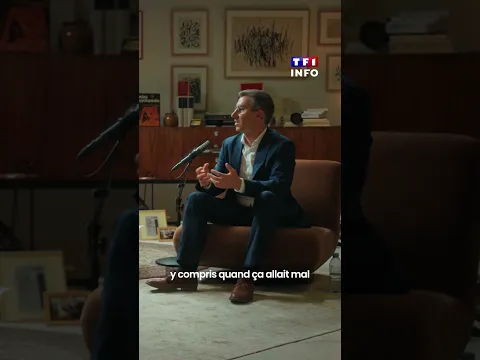 Pourquoi François Ruffin a rompu avec Mélenchon ?
