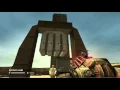 Gmod mod showcase Torture map