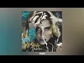 Kesha - Blow