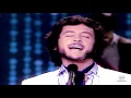 Download Lagu JUAN PARDO - No Me Hables (1980)