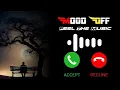 Download Lagu New sad Ringtone 2025 / Mood Off 😔 Feel The Music 🎵