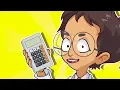 Yo Mama so Smart Calculator