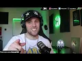 ONE OF THE GREATEST DRAKE DISSES!! | Joe Budden - Making A Murderer Pt. 1