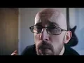 Web Performance Mini Series Animations