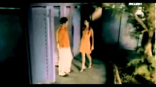 Aziz Abdo Jaw Jnoun Music Video 