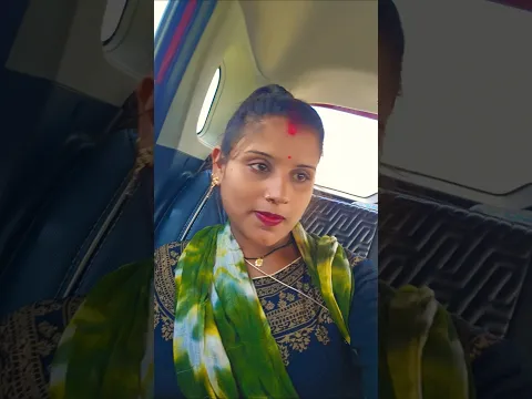 dil me #song #hindisong #bollywood