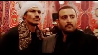 جورج وسوف  الايام دى صعبه   الجزيره  دندنها